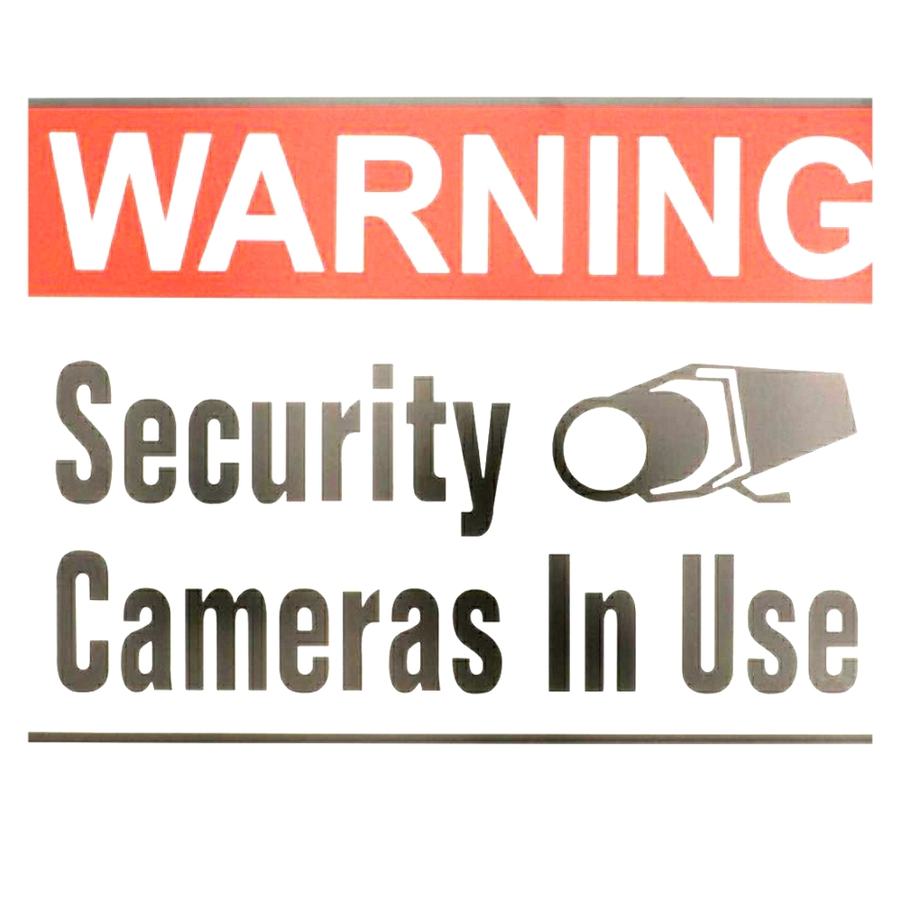 Scam Protection